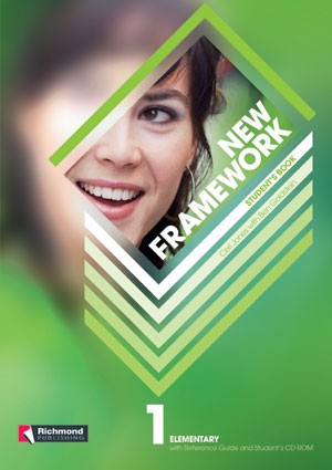 Trabalho de Inglês - Tradução para o português do texto da página 69, do Framework - Livro do estudante - Professor Sérgio